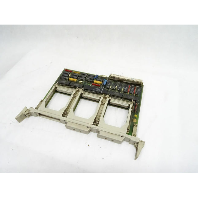 Siemens 570.281.9002 / Speicherbaugruppe - Maranos.de