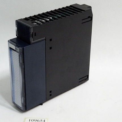 Fanuc GE IC693MDL660-BC Eingangsmodul - Maranos.de