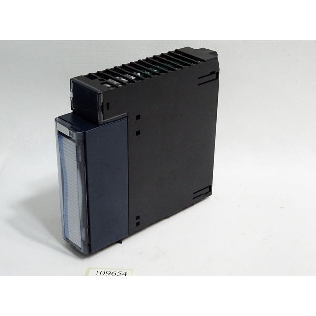 Fanuc GE IC693MDL660-BC Eingangsmodul - Maranos.de