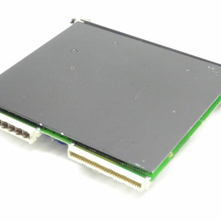 AMT AMR CS80/35 - Maranos.de