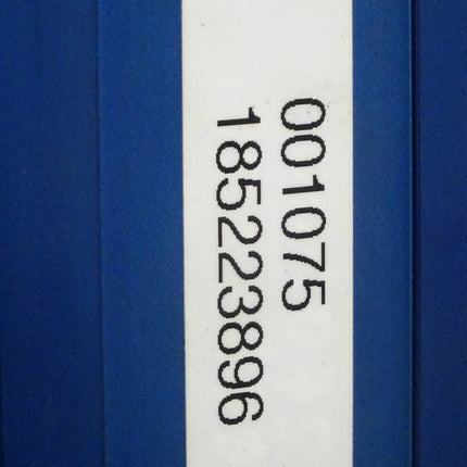 Edag VG-V4-2DW Vario Gauge - Maranos.de