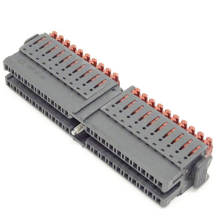 Siemens 6ES7392-1CM00-0AA0 Simatic Stecker (IDC) 6ES7 392-1CM00-0AA0 NEU-OVP - Maranos.de