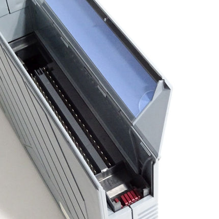 B&R 2DI426.6 Rev.20 2010 Digitales Eingangsmodul - Maranos.de