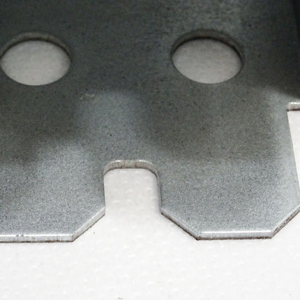 Siemens SIMOTION D455-2 DP/PN 6AU1455-2AD00-0AA0 / Neu - Maranos.de