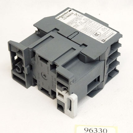 Schneider Electric LC1N0910 Telemecanique EasyPact / Neu - Maranos.de