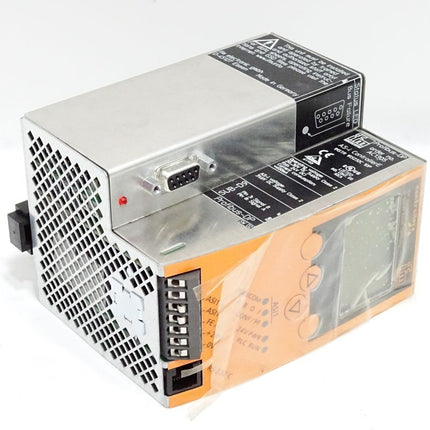 Ifm electronic AC1305 AC 1305 As-i controllerE / Neuwertig - Maranos.de