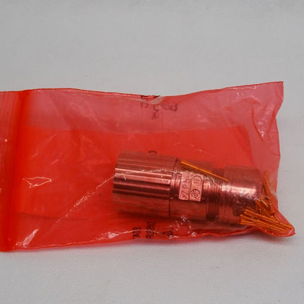 Kuka 00-136-936 Steckerbeip. sch. Messen Safe X33 / Neu OVP - Maranos.de