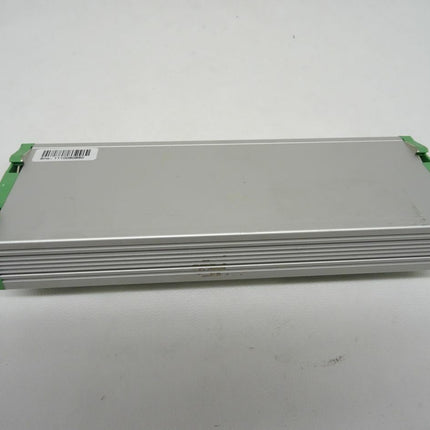 Phoenix Contact InterBus 2742146 / IBS CT 24 IO GT-LK-OPC / 2742146 - Maranos.de