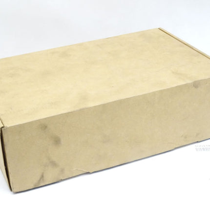 Weidmüller Network switch 1241320000 IE-SW-PL18M-2GC-16TX / Neuwertig OVP - Maranos.de