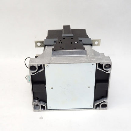 Siemens Schütz 3TB5217-0B - Maranos.de