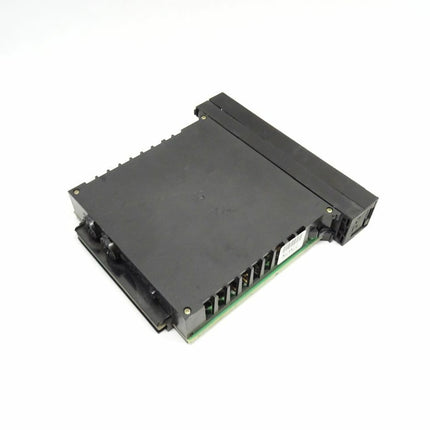 Telemecanique TSX DET 3212 Output Module  BLK7 - Maranos.de