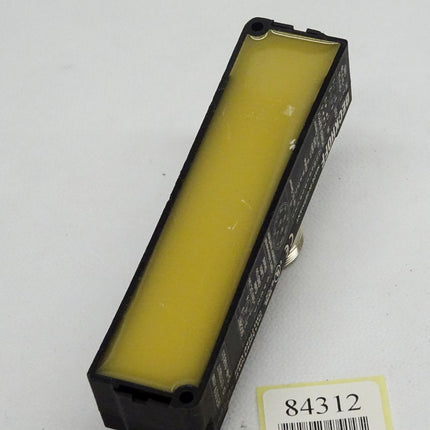 Beckhoff IE5109-0000 - Maranos.de