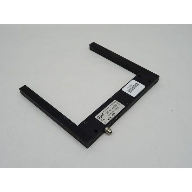 IPF OG KE A8 95 Gabellichtschranken 10-35VDC Gabelweite 40mm - Maranos.de