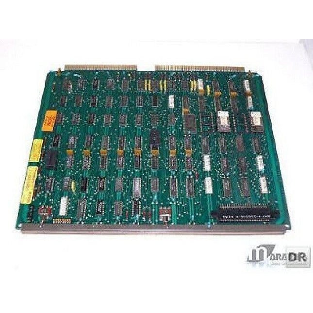 BOSCH 032867-212401 vom Transistorverstärker - Maranos.de