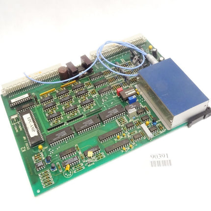 ABB K2 EPC100/AMP / EPC-AMP / 9018338.01 - Maranos.de