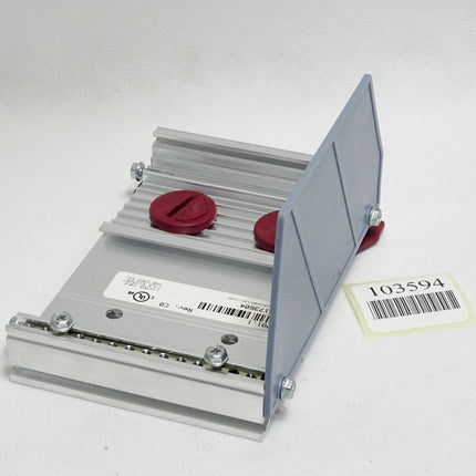 B&R 7BP701.1 2003 Modulträger für 1 Modul - Maranos.de