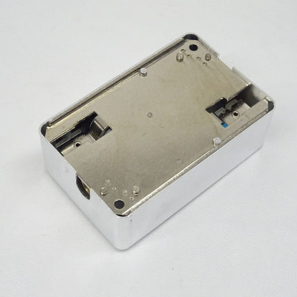 Siemens B84101C-180 Funkentstörfilter neu-ovp - Maranos.de