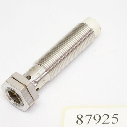 Ifm electronic Induktiver Sensor IFC230 / Neu - Maranos.de