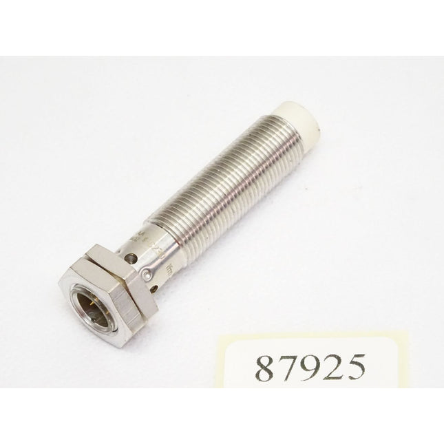 Ifm electronic Induktiver Sensor IFC230 / Neu - Maranos.de