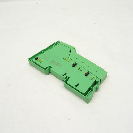 Phoenix Contact 2862974 IB IL 24/48 DOP 2/W - Maranos.de