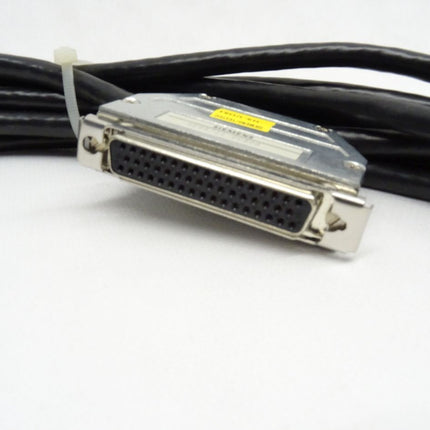 Siemens SIMATIC 6ES5721-0CB00 Steckleitung (10 Meter) 6ES5 721-0CB00 NEU - Maranos.de
