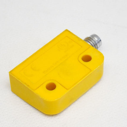 Pilz 522111 PSEN2.1p-11 Sicherheitsschalter - Maranos.de