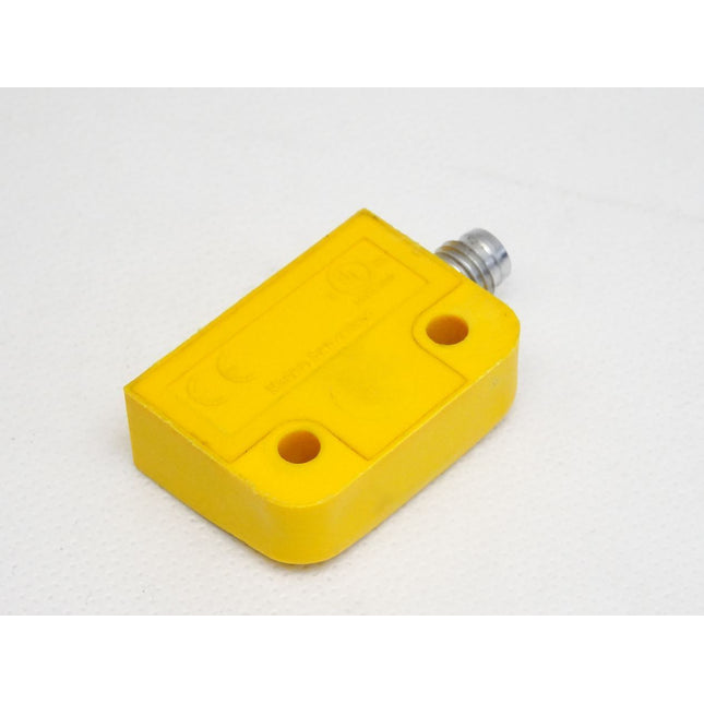 Pilz 522111 PSEN2.1p-11 Sicherheitsschalter - Maranos.de