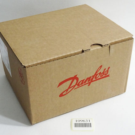 Danfoss Actuator Stellantrieb AMV 435 AMV435 082H0162 / Neu OVP - Maranos.de