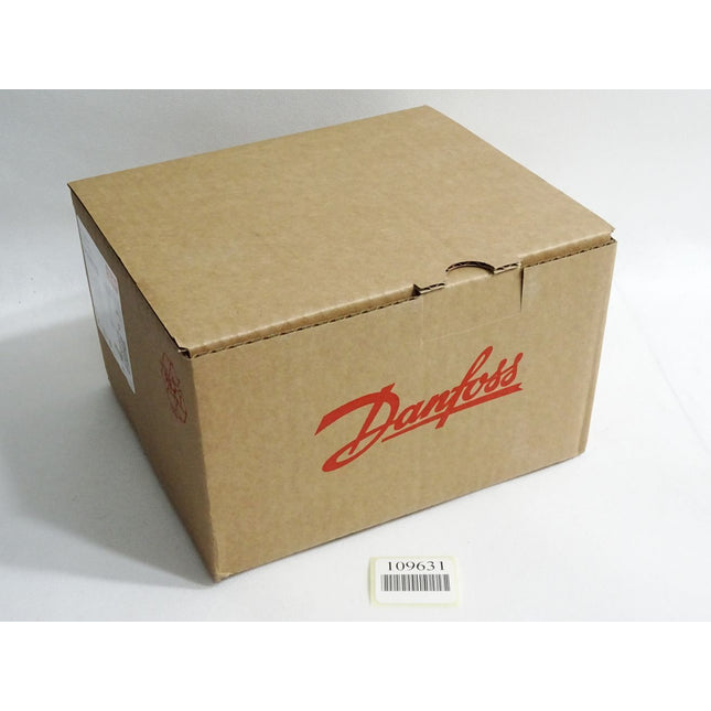 Danfoss Actuator Stellantrieb AMV 435 AMV435 082H0162 / Neu OVP - Maranos.de