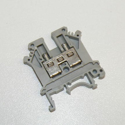 Phoenix Contact UK4 Durchgangsklemme - Maranos.de