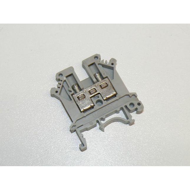 Phoenix Contact UK4 Durchgangsklemme - Maranos.de