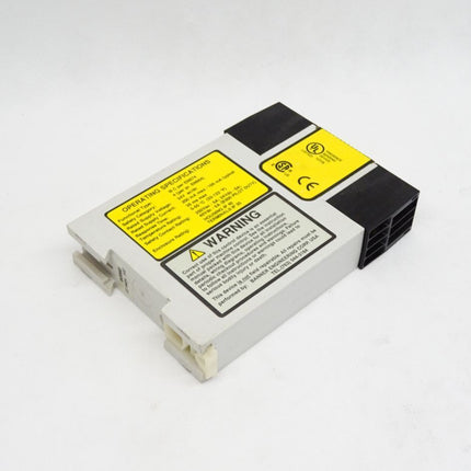 Banner AT-FM-10K Sichereitsrelais - Maranos.de