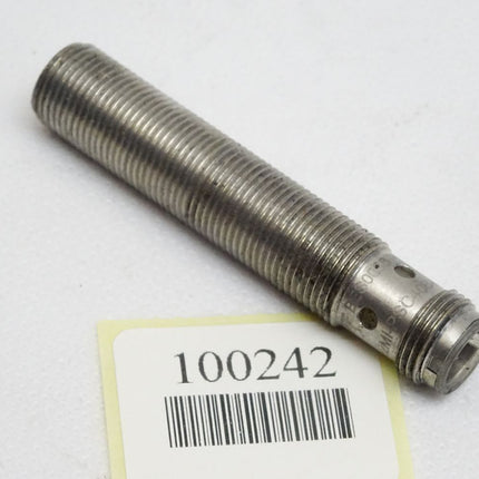 Balluff BES M12MI-PSC40B-S04G BES0068 Induktiver Sensor - Maranos.de