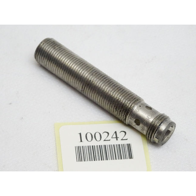 Balluff BES M12MI-PSC40B-S04G BES0068 Induktiver Sensor - Maranos.de