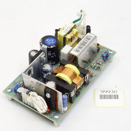 Tectrol Power Supply 40W 070-089201-4 016-080802-4 T039/10-0892A - Maranos.de