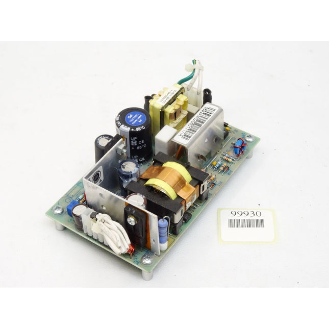 Tectrol Power Supply 40W 070-089201-4 016-080802-4 T039/10-0892A - Maranos.de