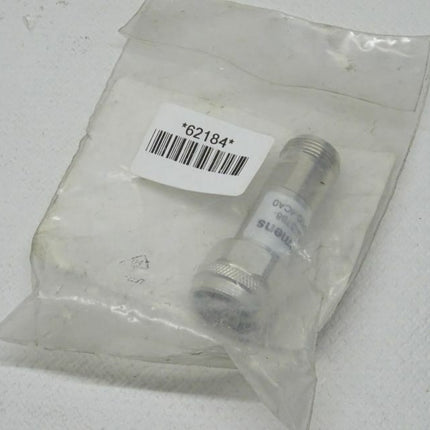 Siemens IWLAN Rcoax N-CONNECT 6GK5798-0AP00-4CA0 Ver.01 - Maranos.de