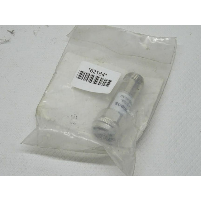 Siemens IWLAN Rcoax N-CONNECT 6GK5798-0AP00-4CA0 Ver.01 - Maranos.de