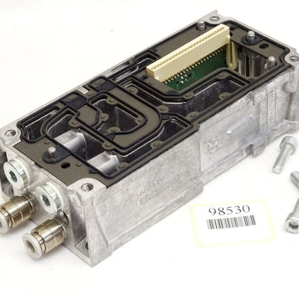 Festo 539238 VABE-S6-1RZ-G-B1 - Maranos.de