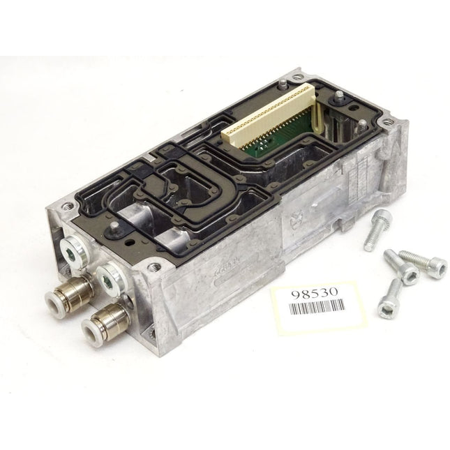 Festo 539238 VABE-S6-1RZ-G-B1 - Maranos.de