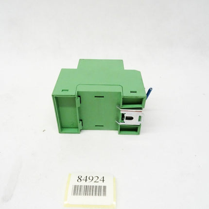 Phoenix Contact 2963307 / SD-D/SP/LA - Maranos.de