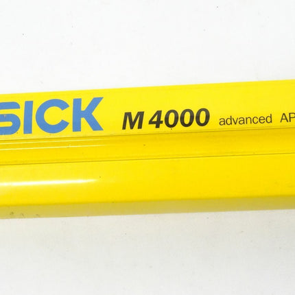 Sick M4000 M40Z-025003RB0 / 1200115 Mehrstrahl-Sicherheits-Lichtschranke-- - Maranos.de