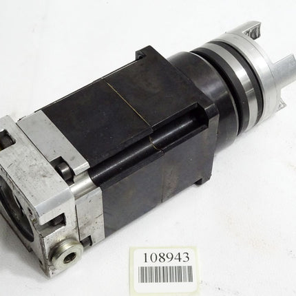 Rexroth GTM060--NN-2-050B-NN02 R911309093 i50:1 - Maranos.de