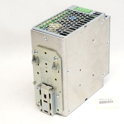 Phoenix Contact Stromversorgung QUINT POWER QUINT-PS/1AC/24DC/10 2866763 - Maranos.de