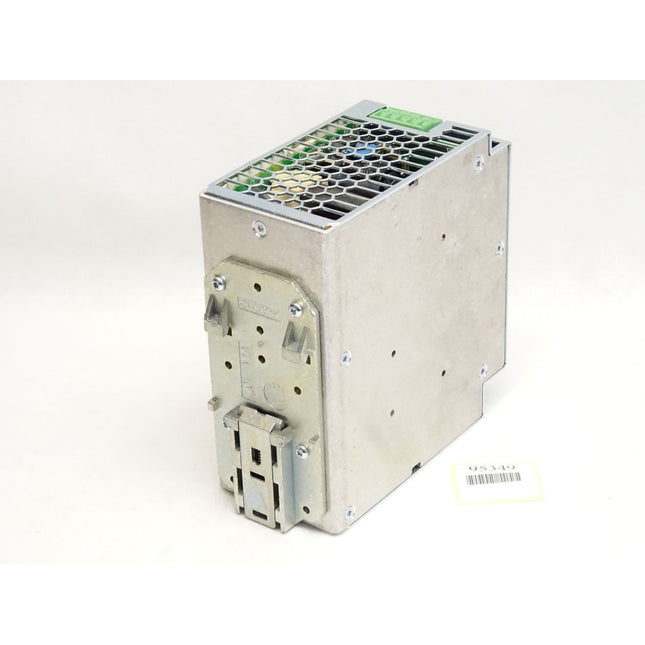 Phoenix Contact Stromversorgung QUINT POWER QUINT-PS/1AC/24DC/10 2866763 - Maranos.de