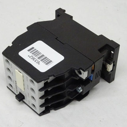 Siemens 3TH4040-0AP0 Hilfsschütz 230V 50Hz / 277V 60Hz / 3TH4 040-0AP0 - Maranos.de