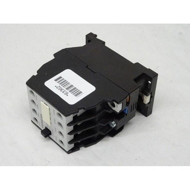 Siemens 3TH4040-0AP0 Hilfsschütz 230V 50Hz / 277V 60Hz / 3TH4 040-0AP0 - Maranos.de
