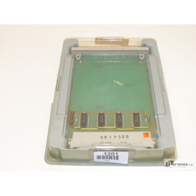 Siemens Simatic 6EC3000-0A / 6EC3 000-0A - Maranos.de