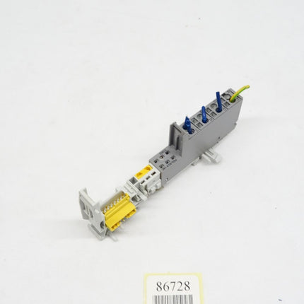 Pilz pi 312653V / 187373 - Maranos.de