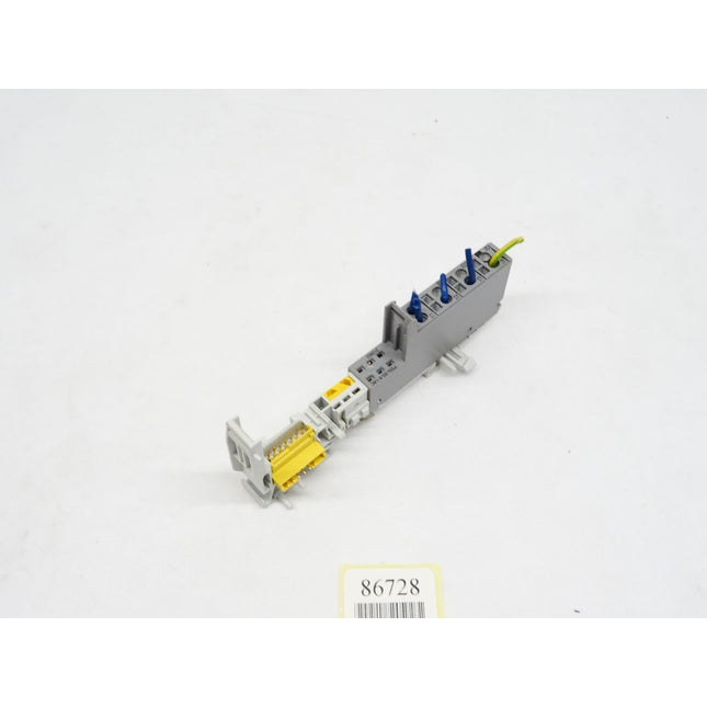 Pilz pi 312653V / 187373 - Maranos.de